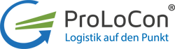 Logo ProLoCon
